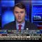 Charlie Kirk on Varney & Co.: Young Americans Aren’t Getting Summer Jobs