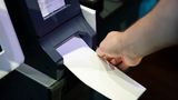 New Election Systems Use Vulnerable Software