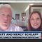 Matt & Mercy Schlapp On the Campaign Trail