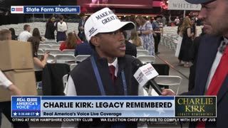 CELEBRATING THE MAN WHO CREATED A MOVEMENT