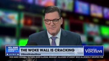 FAITH AND FAMILY BREAK THROUGH POP CULTURE