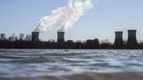 Investigation of Michigan nuclear power plant reveals extensive safety issues