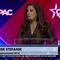 Rep. Stefanik: America Is Witnessing A Fully Weaponized DoJ