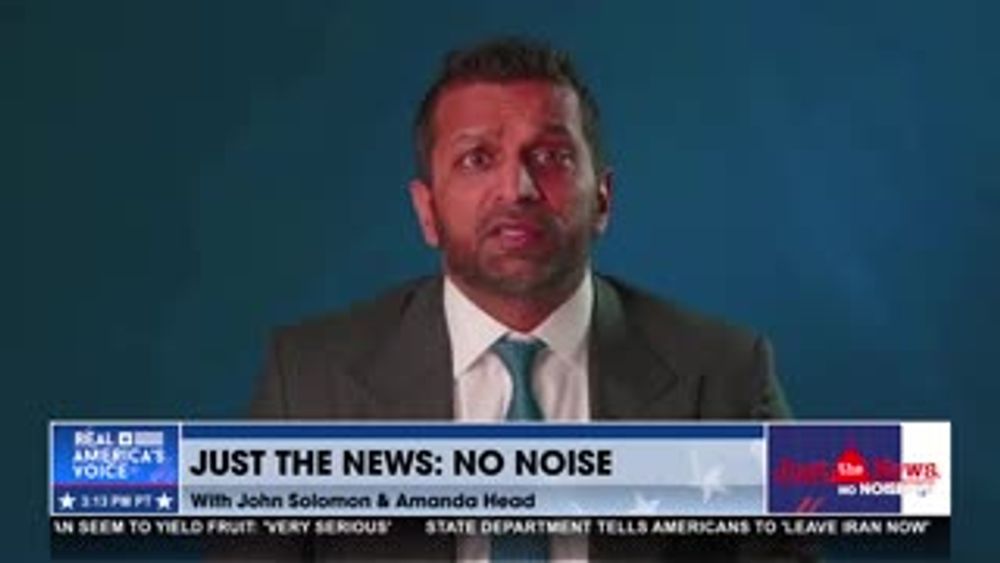 FBI CAPTURED SIX OF AMERICA’S MOST WANTED