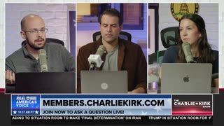 KOLVET: STOP BEGGING CELEBRITIES TO CELEBRATE AMERICA