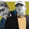 HOUSE DEMS JUST DID THIS TO AG BILL BARR AS THE MEDIA BLASTS TRUMP OVER RALLY CHANT
