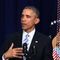 Obama: ‘We are not at war with Islam’
