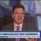 Gruber: Why Americans Don't Trust The Government Anymore