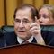 Democrats Threaten Contempt for Barr Over Mueller Report