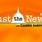 Just The News Am w/ Carrie Sheffield 12.9.20.