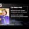 Dianne Feinstein accuses CIA of spying on computers