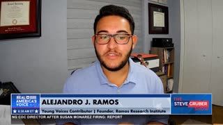 COLLEGE STUDENTS NEED MEDIA LITERACY