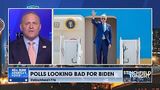 Stinchfield: Even The Democrats Are Doubting Biden's Re-election Ability