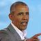 Obama Set to Speak on Mandela Legacy in South Africa