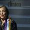 Hillary Clinton lashes out at Donald Trump, Fox News over Durham probe: 'Spinning up a fake scandal'
