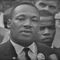 Dr. King’s Legacy | 50 Years Later