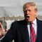 Markets Hope for Positive Signs From Trump Trade Speech