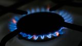 Amid backlash over proposed gas stove ban, Biden admin acknowledges still researching the data