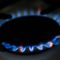 Energy Secretary attempts to justify regulating gas appliances, despite owning a gas stove