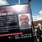 US Offers $10 Million Reward for Mastermind of 2019 Nairobi Terrorist Attack