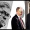 BREAKING: CHRISTOPHER STEELE TELLS AG BARR & JOHN DURHAM TO TAKE A HIKE! HUBER DROPS PROBE!