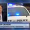 Minneapolis rejects police overhaul