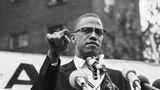 Manhattan DA to clear two men linked to assassination of Malcolm X