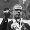 Manhattan DA to clear two men linked to assassination of Malcolm X
