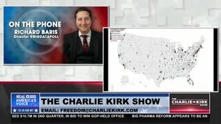 NEW POLL DATA: "THIS IS NOT BEING COMMUNICATED CORRECTLY"