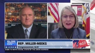 WILL IRAN MAKE A DEAL?