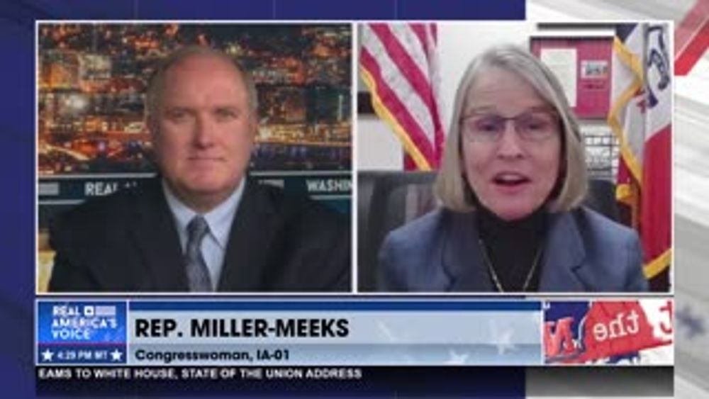 WILL IRAN MAKE A DEAL?