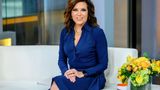 Michele Tafoya projected to win GOP nod for MN Senate: AP