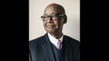 Prominent black conservative leader Robert Woodson dies at 89