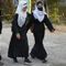 Taliban closes girls' schools hours after reopening