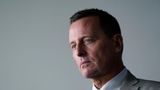 Report: Richard Grenell considering run for California governor