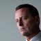 Report: Richard Grenell considering run for California governor