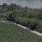DHS to Waive Laws for New Border Gates in South Texas