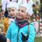 University mum on whether it changed staff training that portrayed Easter as taboo
