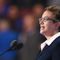 Portland Police union head rejects Oregon Dem governor candidate's claim to support police