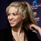 Spanish Court Formally Sends Shakira to Trial for Tax Fraud