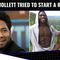 Jussie Smollett Tried To Start A Race WAR!