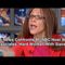 Fox News Confronts MSNBC Host Who Associates ‘Hard Worker’ With Racism