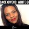 Candace Owens: White Guilt