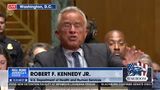 KENNEDY TORCHES WYDEN