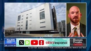 NEW PLAYBOOK TO HELP CONSERVATIVES WIN