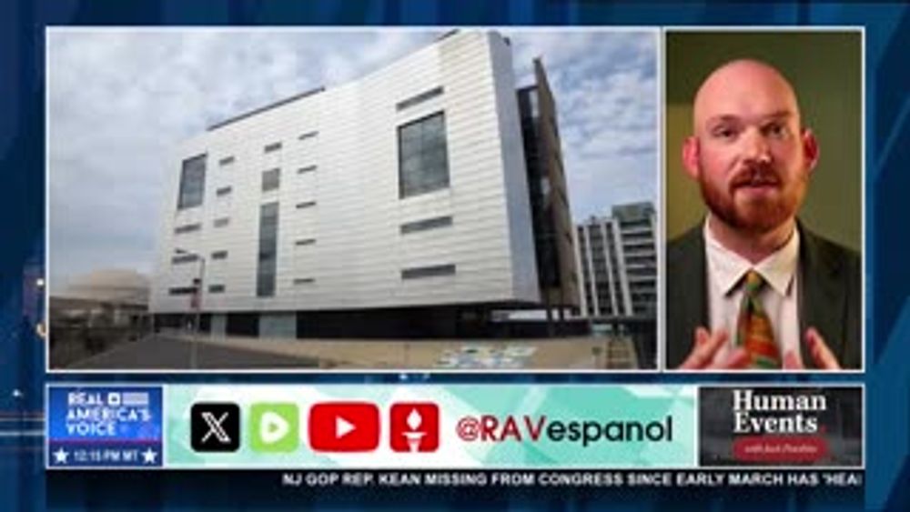 NEW PLAYBOOK TO HELP CONSERVATIVES WIN