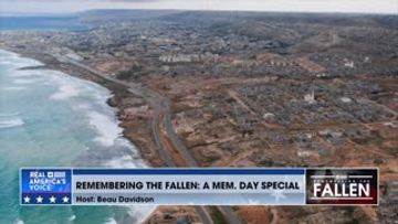 THE FAMILY HISTORY AND STORY OF MARK 'OZ' GEIST