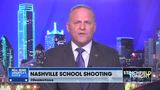 The Most Important Point from the Nashville School Shooting Story