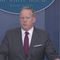 4/24/17: White House Press Briefing