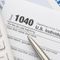 Poll: Majority of U.S. voters don't support raising taxes for any reason